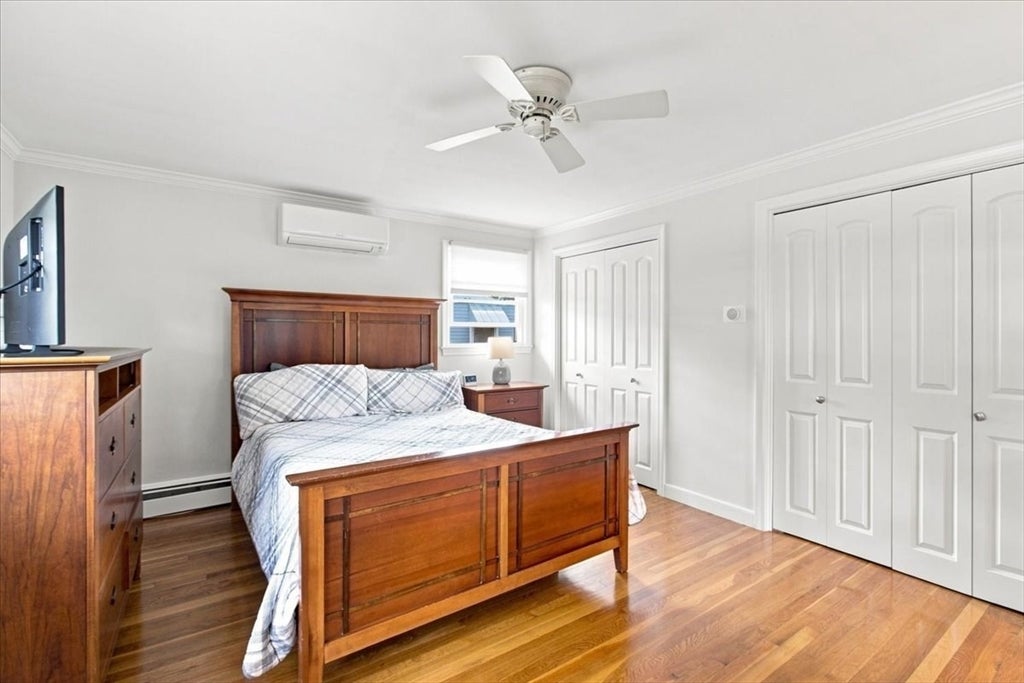 113 Pincushion Rd, Framingham, MA Photo #16