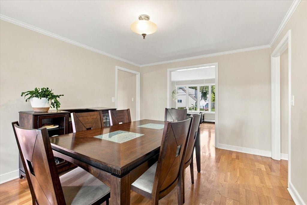 113 Pincushion Rd, Framingham, MA Photo #13