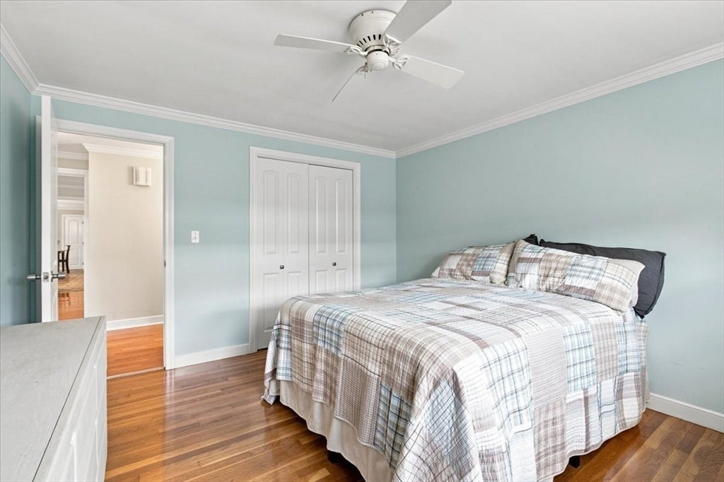 113 Pincushion Rd, Framingham, MA Photo #19
