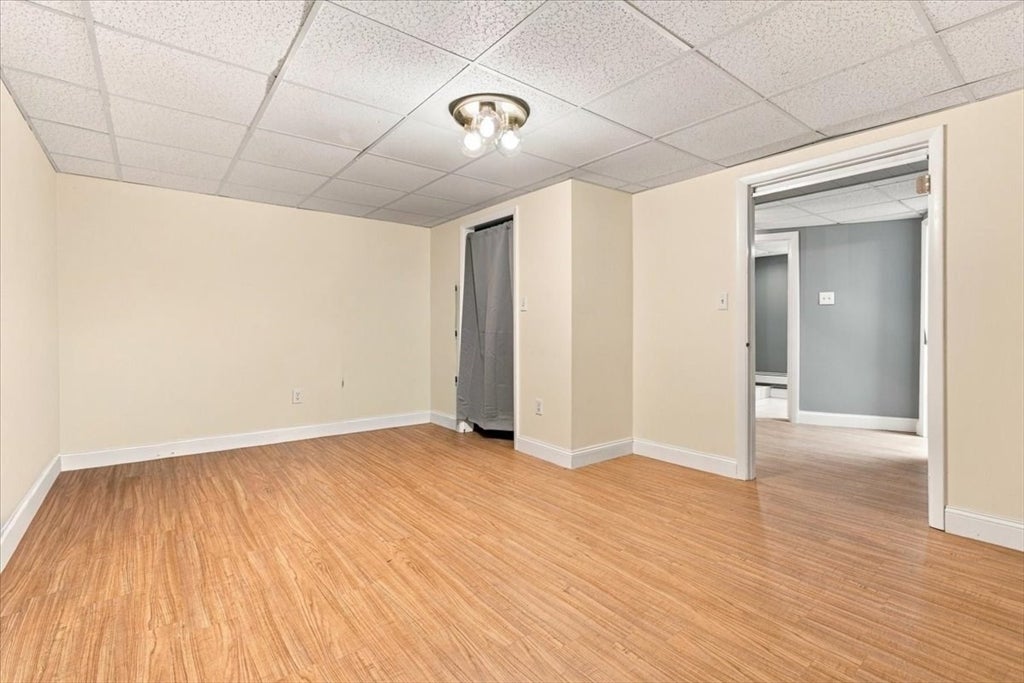 113 Pincushion Rd, Framingham, MA Photo #30