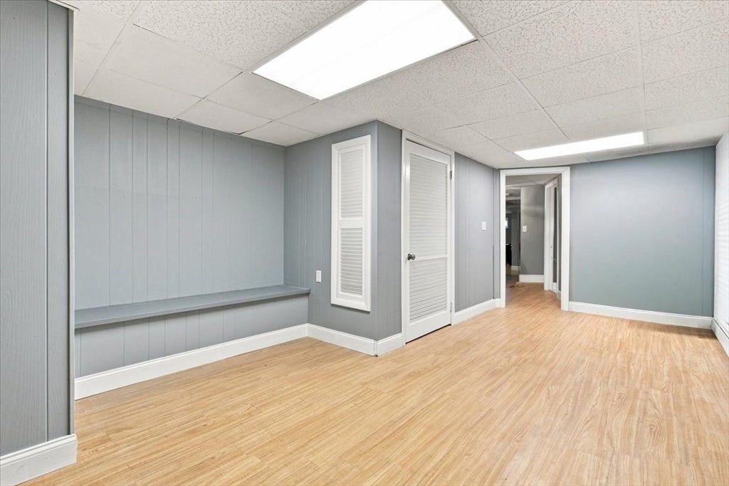 113 Pincushion Rd, Framingham, MA Photo #31