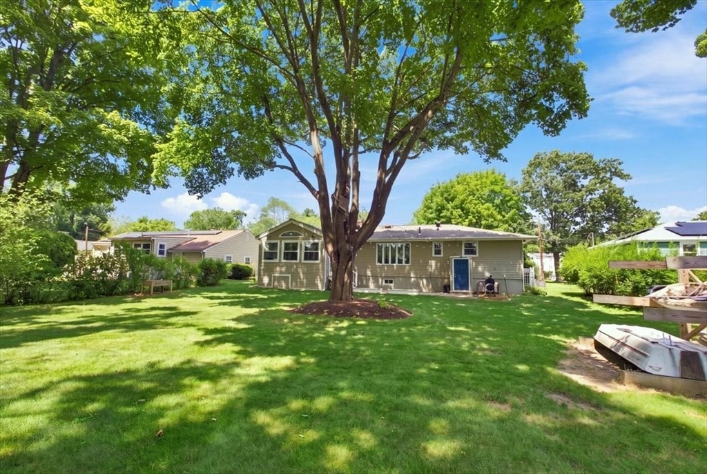 113 Pincushion Rd, Framingham, MA Photo #35