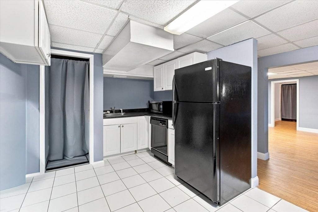 113 Pincushion Rd, Framingham, MA Photo #27