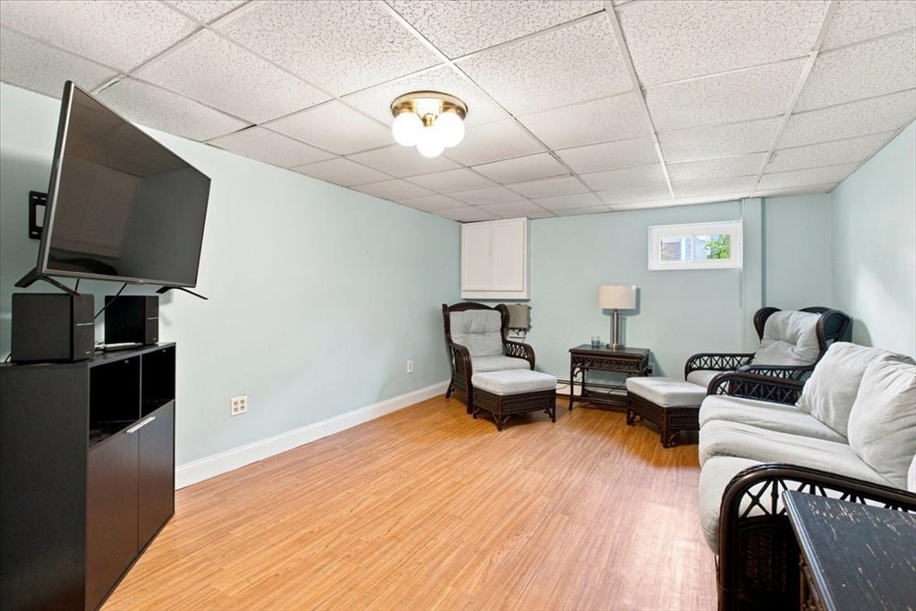113 Pincushion Rd, Framingham, MA Photo #29
