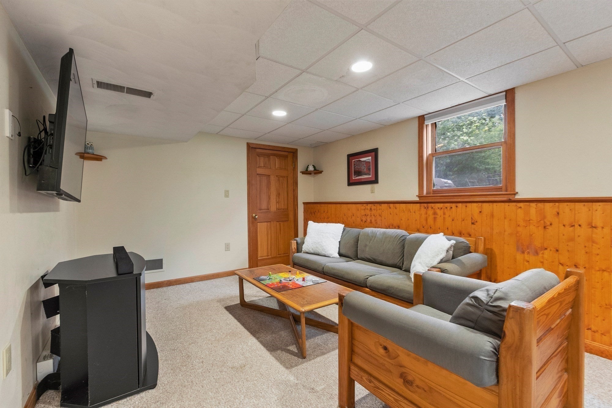 22 Almeria Circle, Westford, MA, 22 Almeria Circle, Westford, MA Photo #24