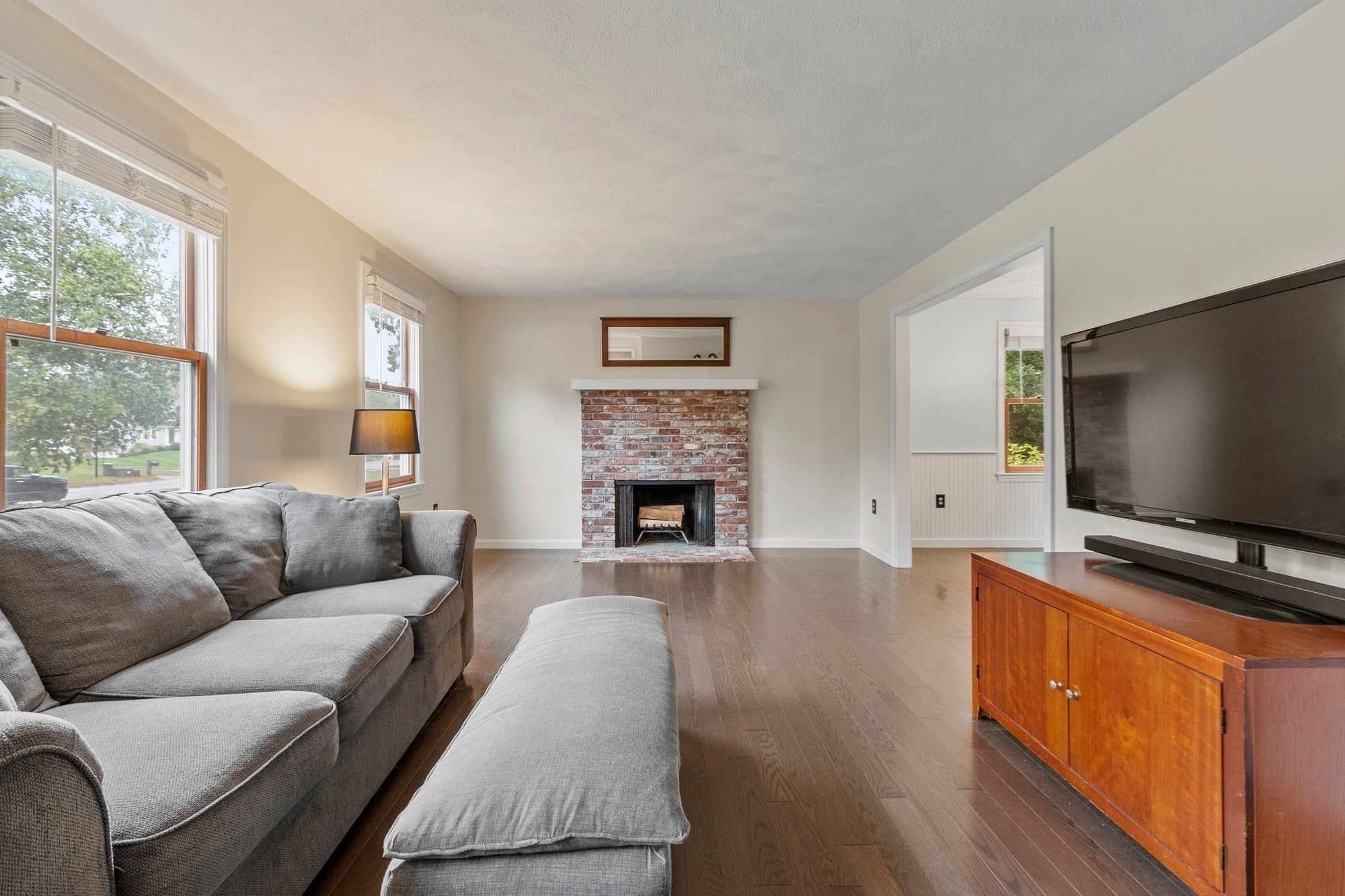 22 Almeria Circle, Westford, MA, 22 Almeria Circle, Westford, MA Photo #6