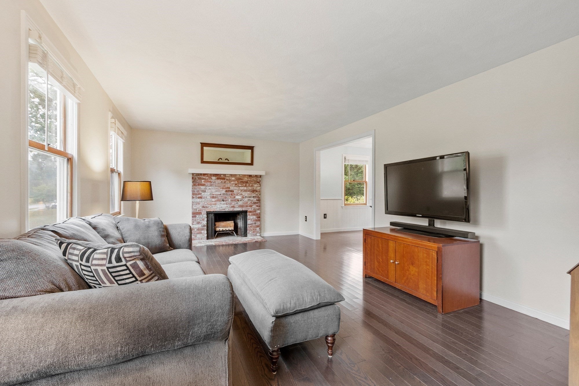 22 Almeria Circle, Westford, MA, 22 Almeria Circle, Westford, MA Photo #5