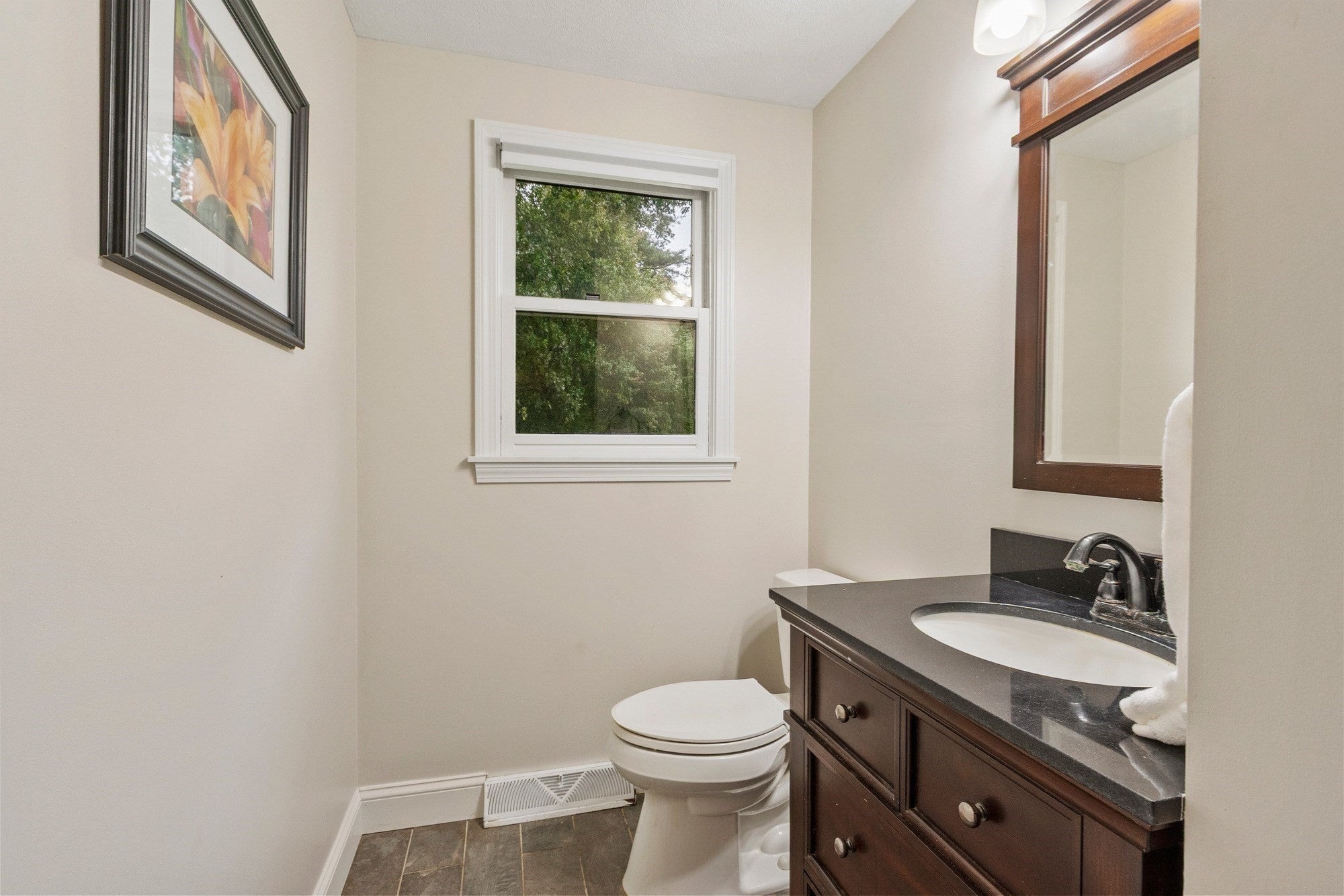 22 Almeria Circle, Westford, MA, 22 Almeria Circle, Westford, MA Photo #14