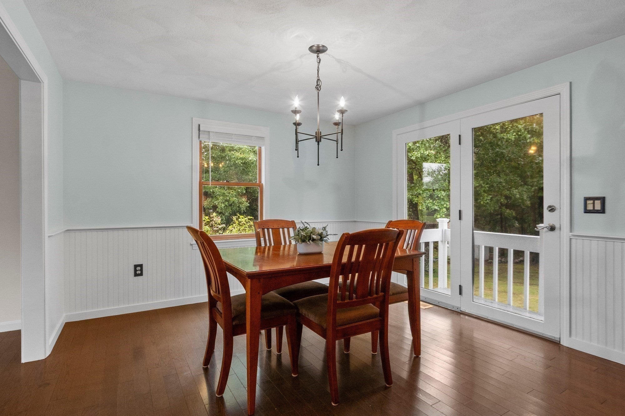 22 Almeria Circle, Westford, MA, 22 Almeria Circle, Westford, MA Photo #8