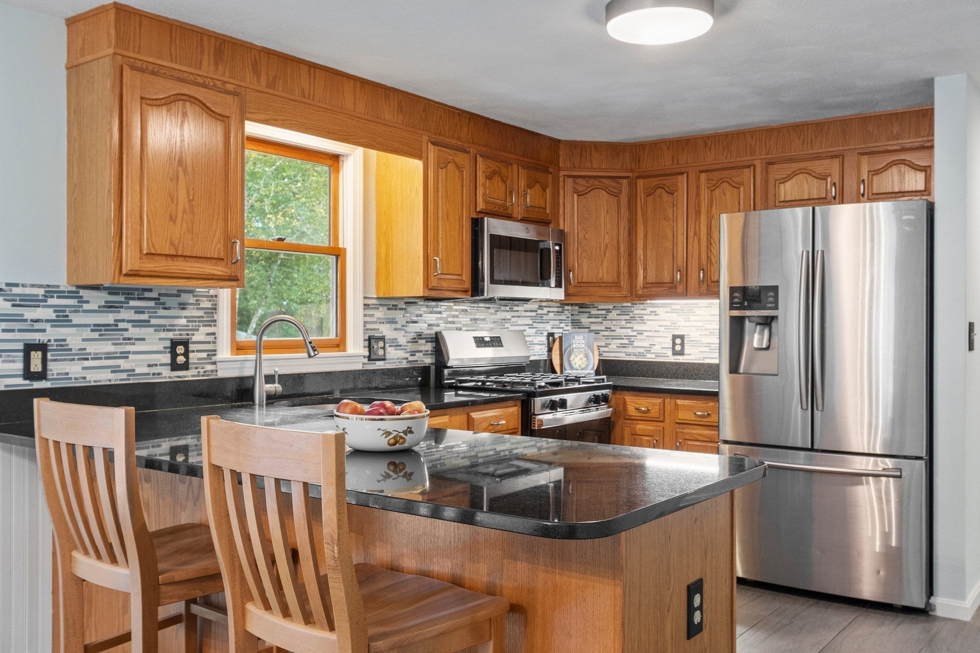 22 Almeria Circle, Westford, MA, 22 Almeria Circle, Westford, MA Photo #11