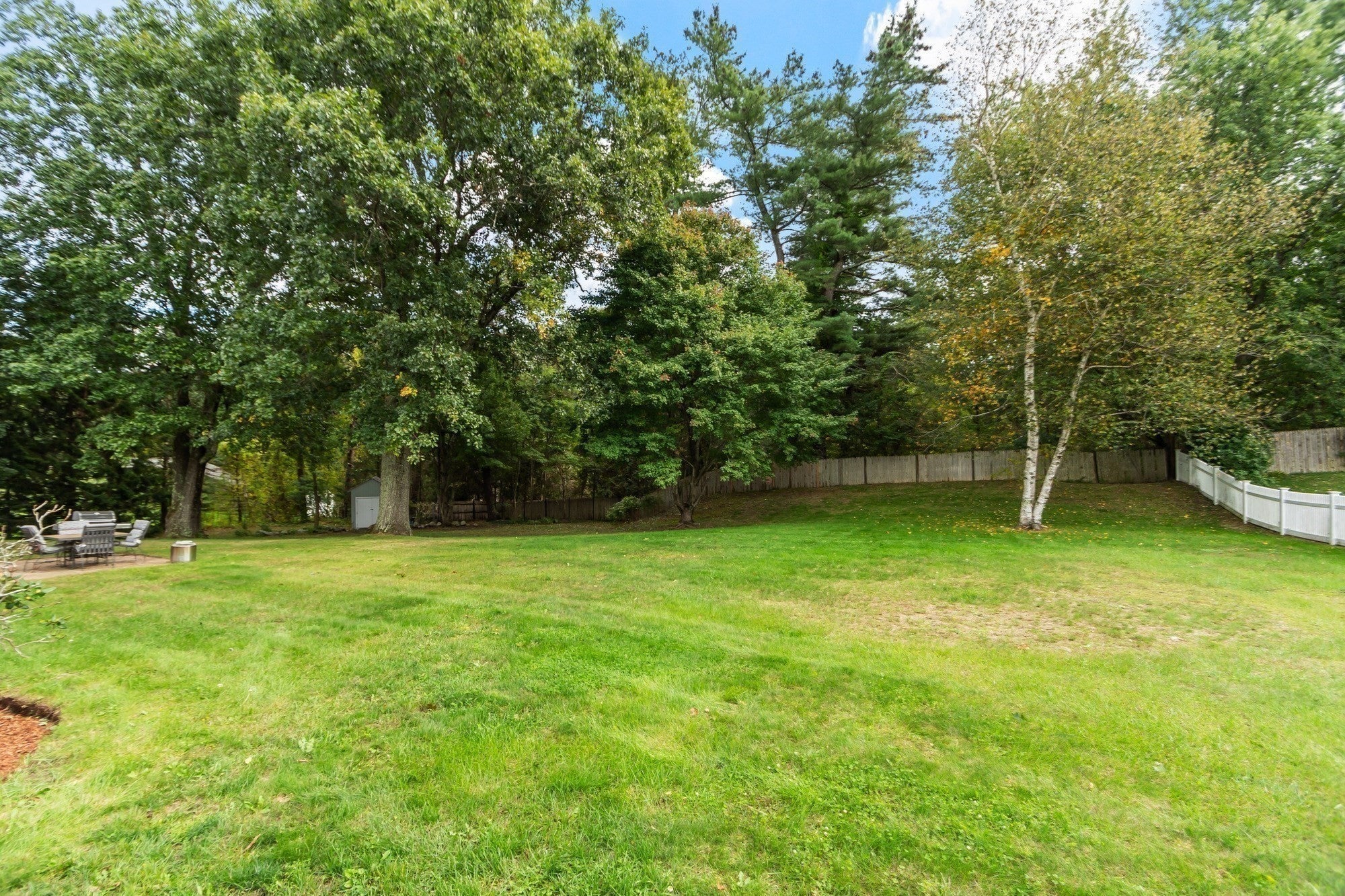 22 Almeria Circle, Westford, MA, 22 Almeria Circle, Westford, MA Photo #31