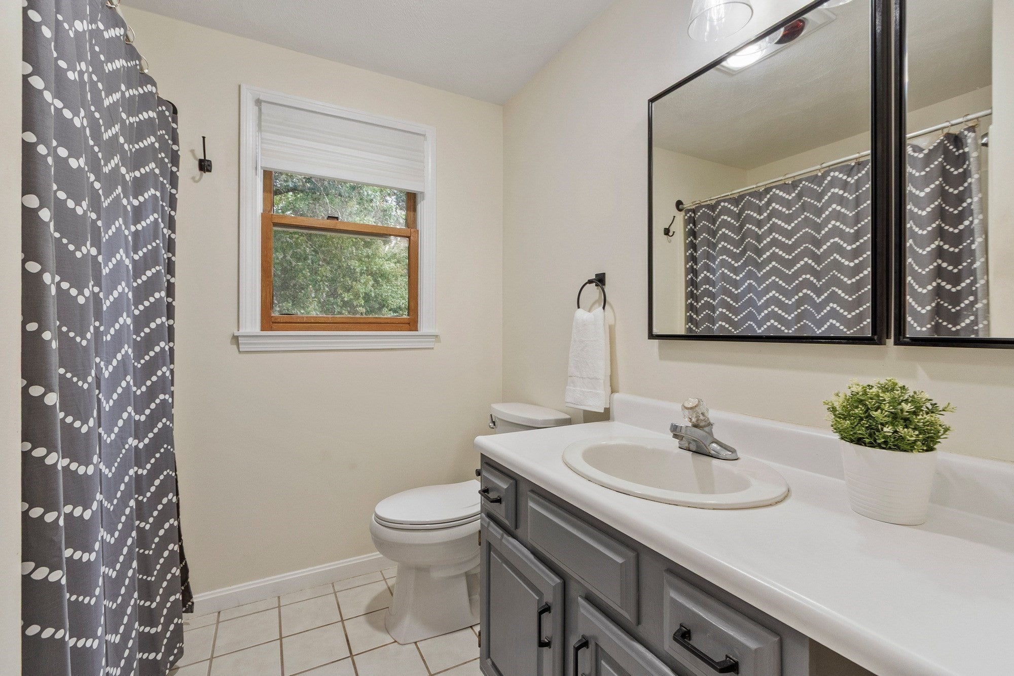 22 Almeria Circle, Westford, MA, 22 Almeria Circle, Westford, MA Photo #18