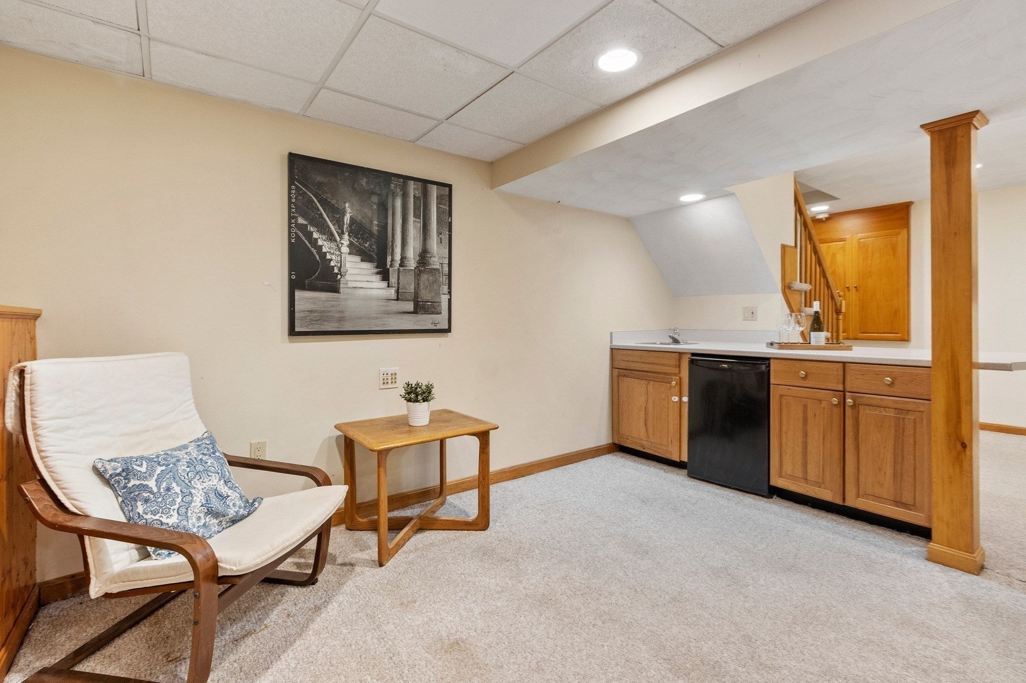 22 Almeria Circle, Westford, MA, 22 Almeria Circle, Westford, MA Photo #26