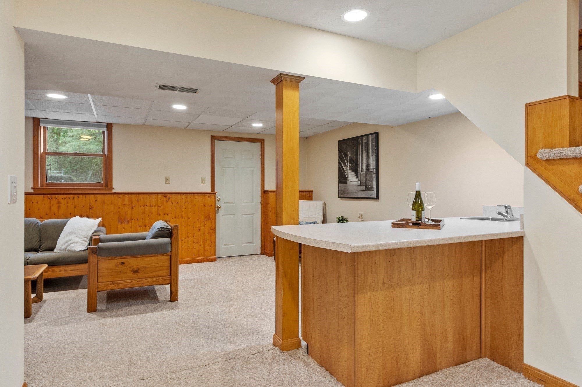 22 Almeria Circle, Westford, MA, 22 Almeria Circle, Westford, MA Photo #23