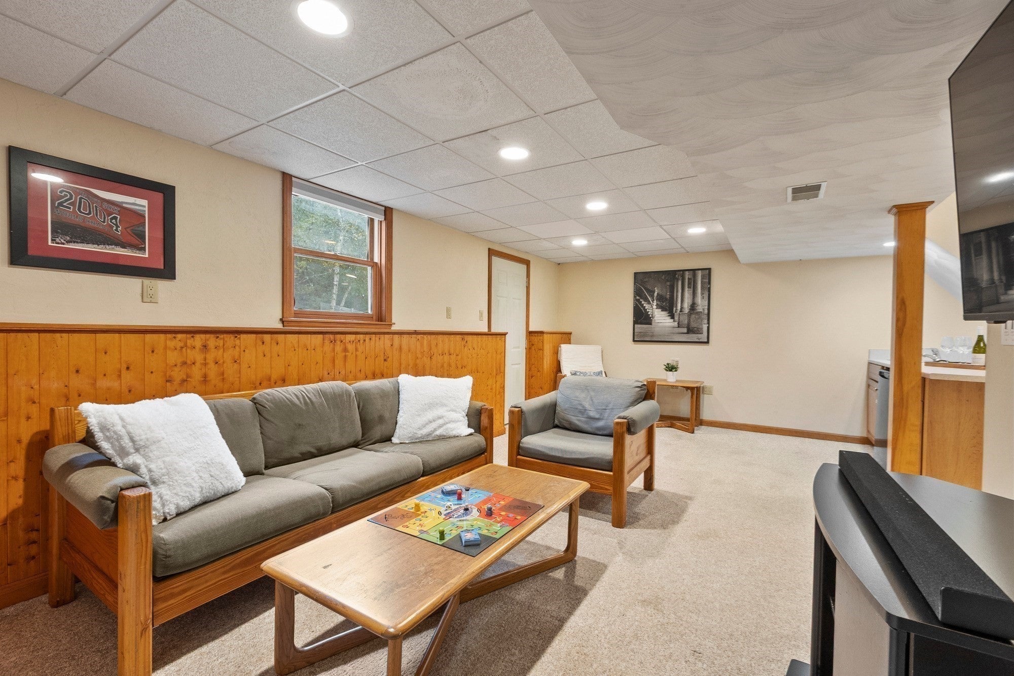 22 Almeria Circle, Westford, MA, 22 Almeria Circle, Westford, MA Photo #25