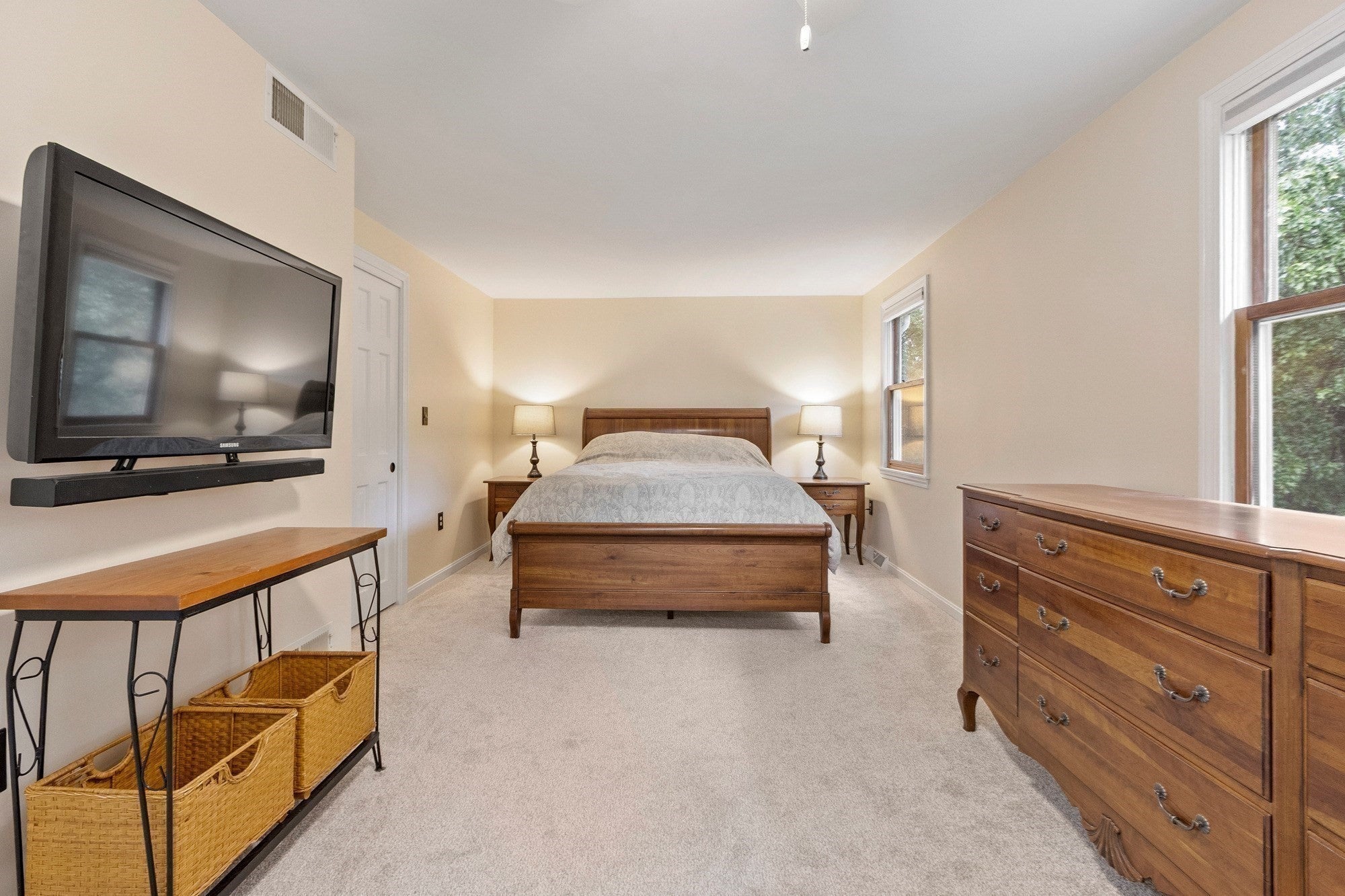 22 Almeria Circle, Westford, MA, 22 Almeria Circle, Westford, MA Photo #15