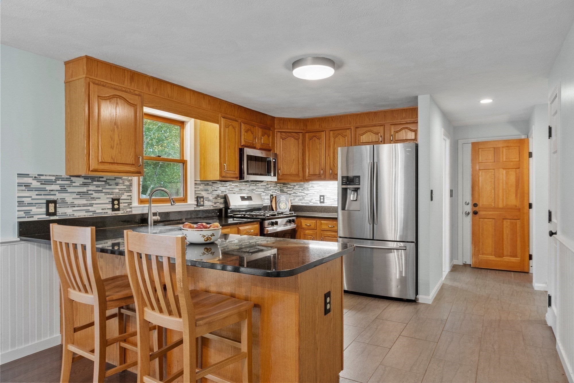 22 Almeria Circle, Westford, MA, 22 Almeria Circle, Westford, MA Photo #10