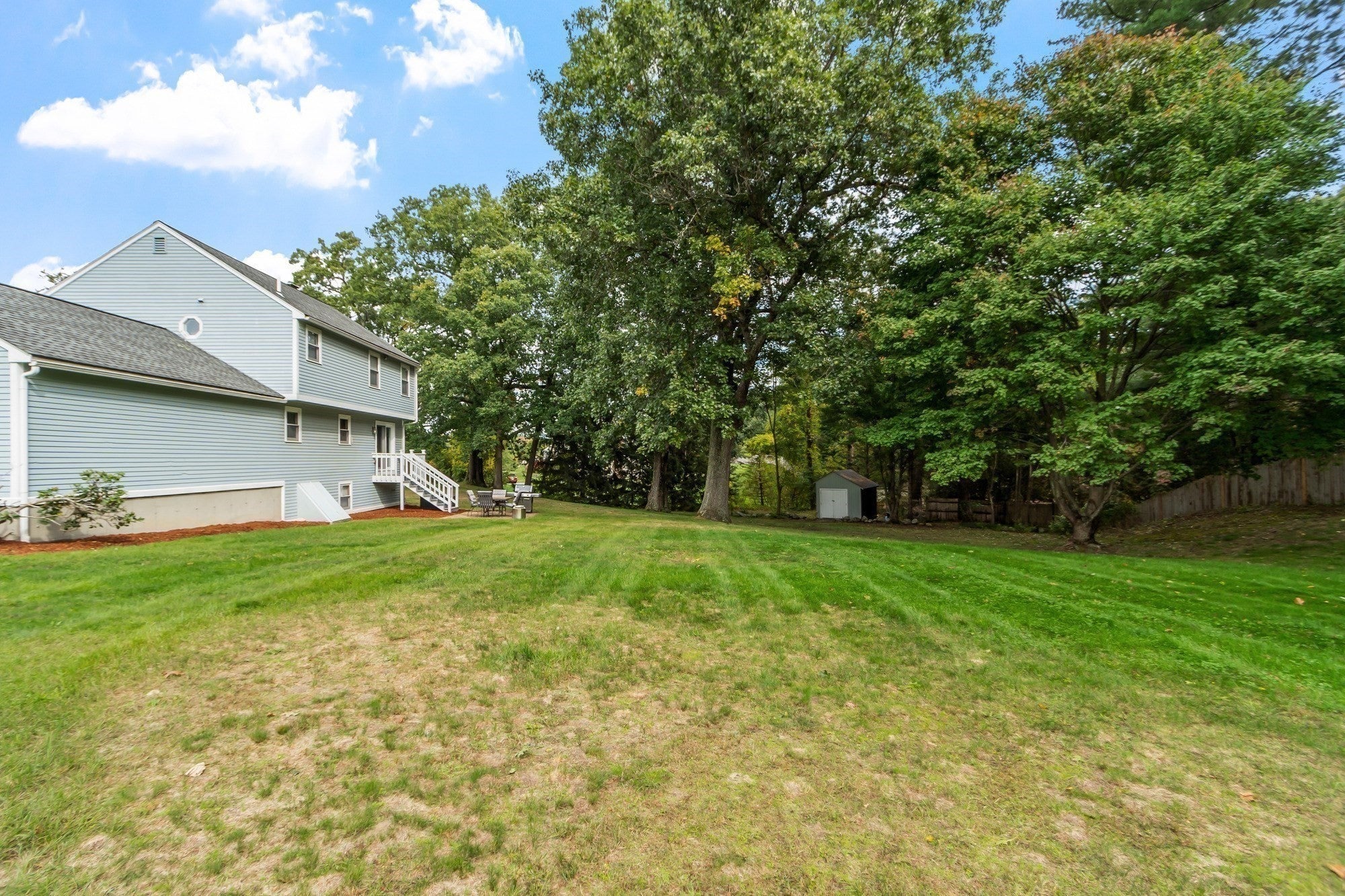 22 Almeria Circle, Westford, MA, 22 Almeria Circle, Westford, MA Photo #30