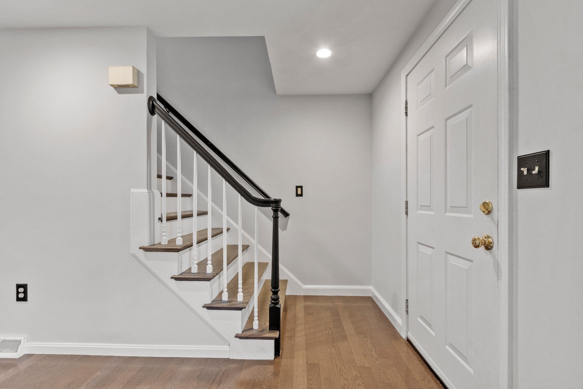 22 Almeria Circle, Westford, MA, 22 Almeria Circle, Westford, MA Photo #16