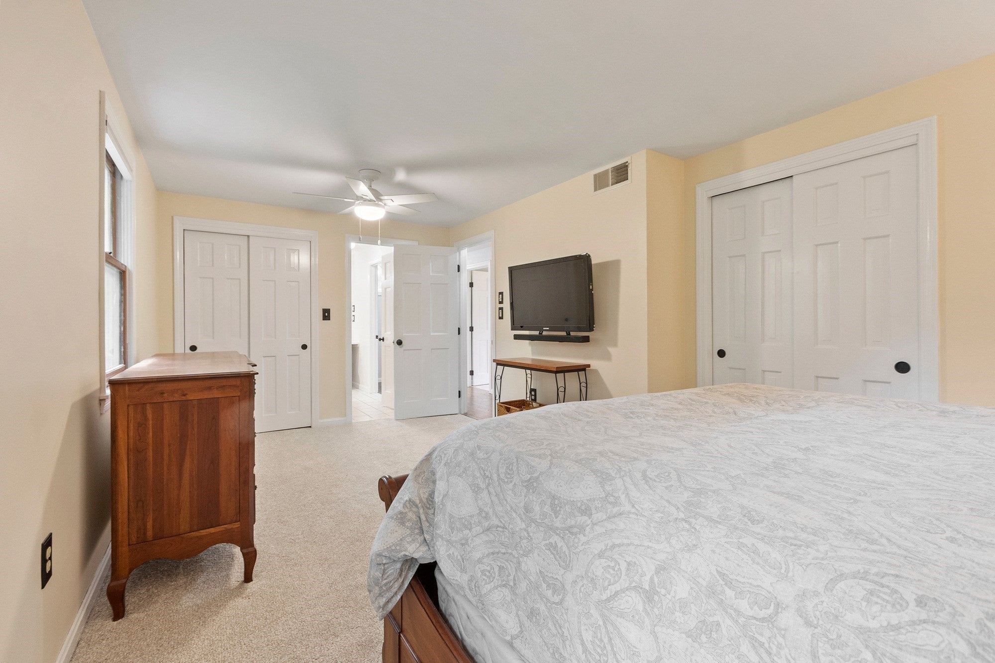 22 Almeria Circle, Westford, MA, 22 Almeria Circle, Westford, MA Photo #17