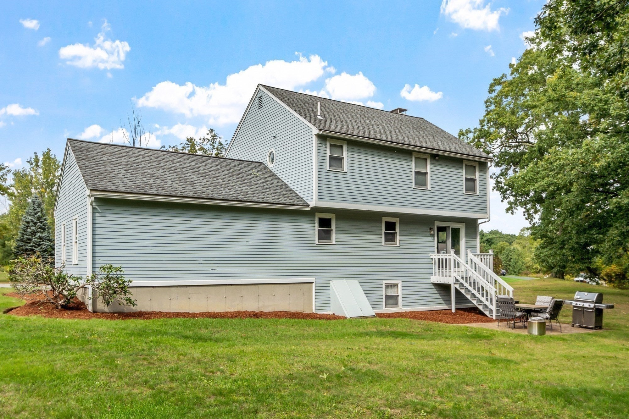 22 Almeria Circle, Westford, MA, 22 Almeria Circle, Westford, MA Photo #3