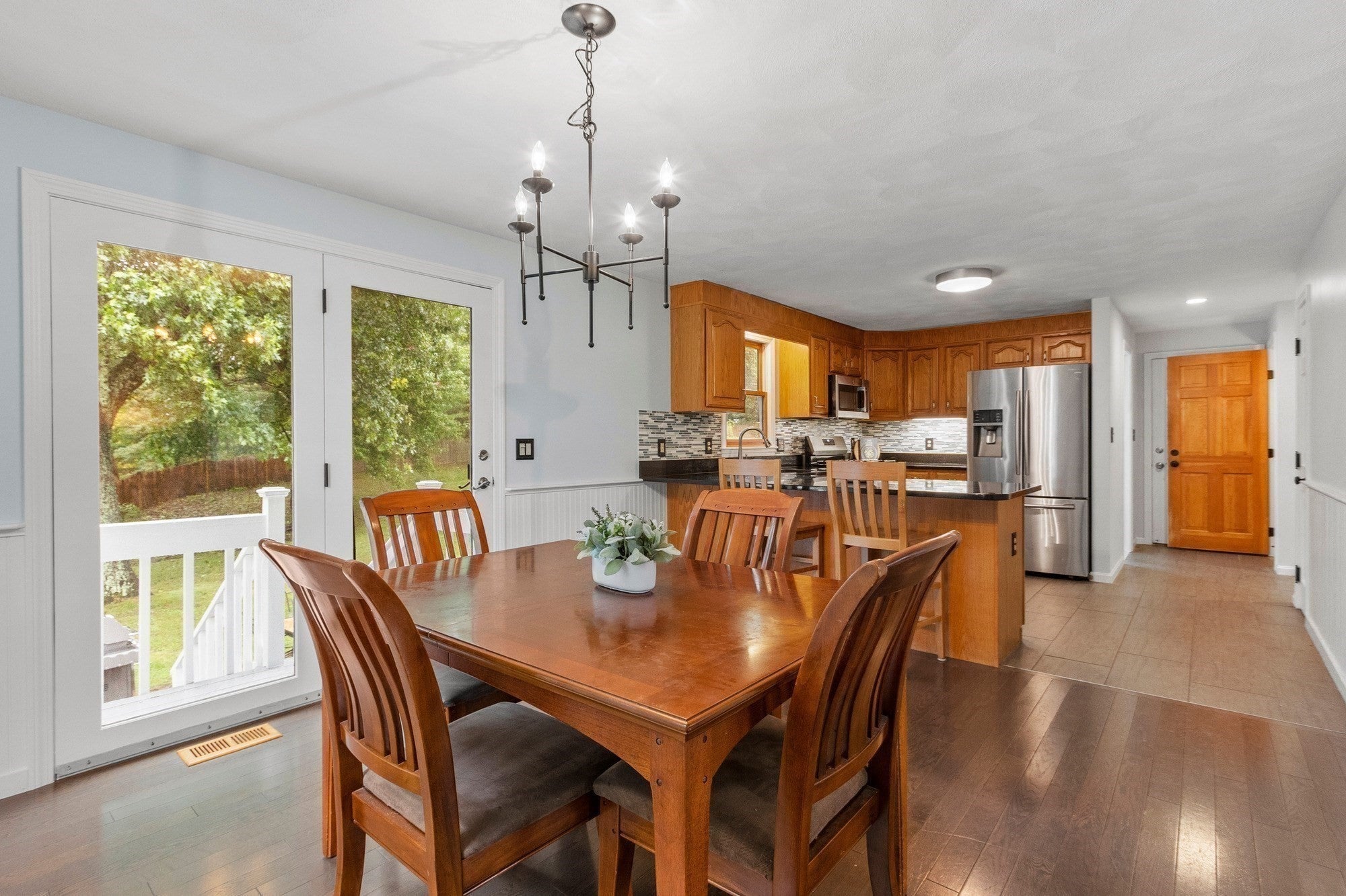 22 Almeria Circle, Westford, MA, 22 Almeria Circle, Westford, MA Photo #9