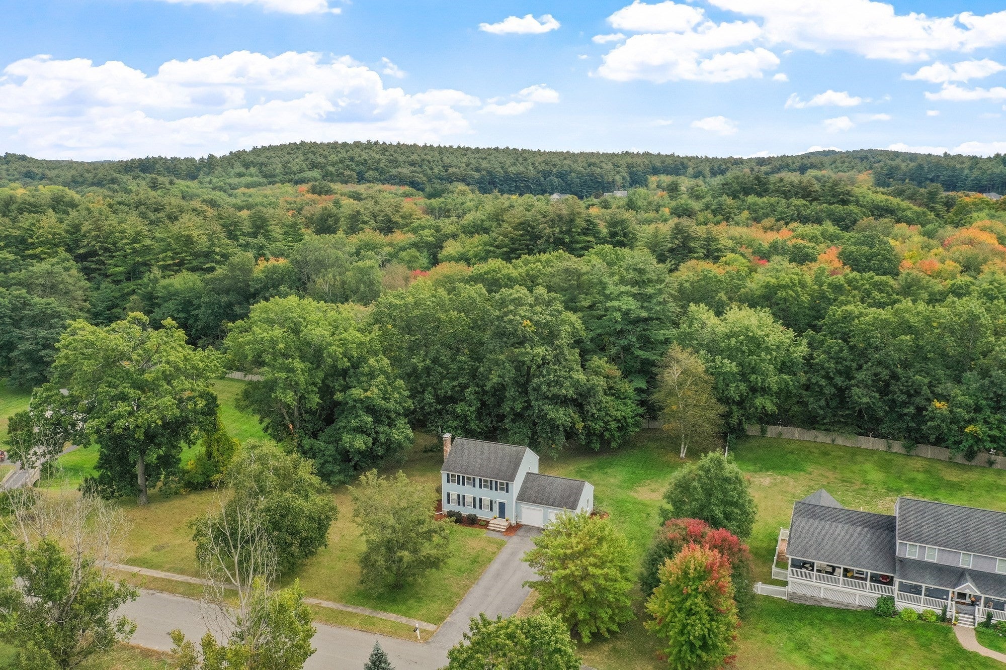 22 Almeria Circle, Westford, MA, 22 Almeria Circle, Westford, MA Photo #2