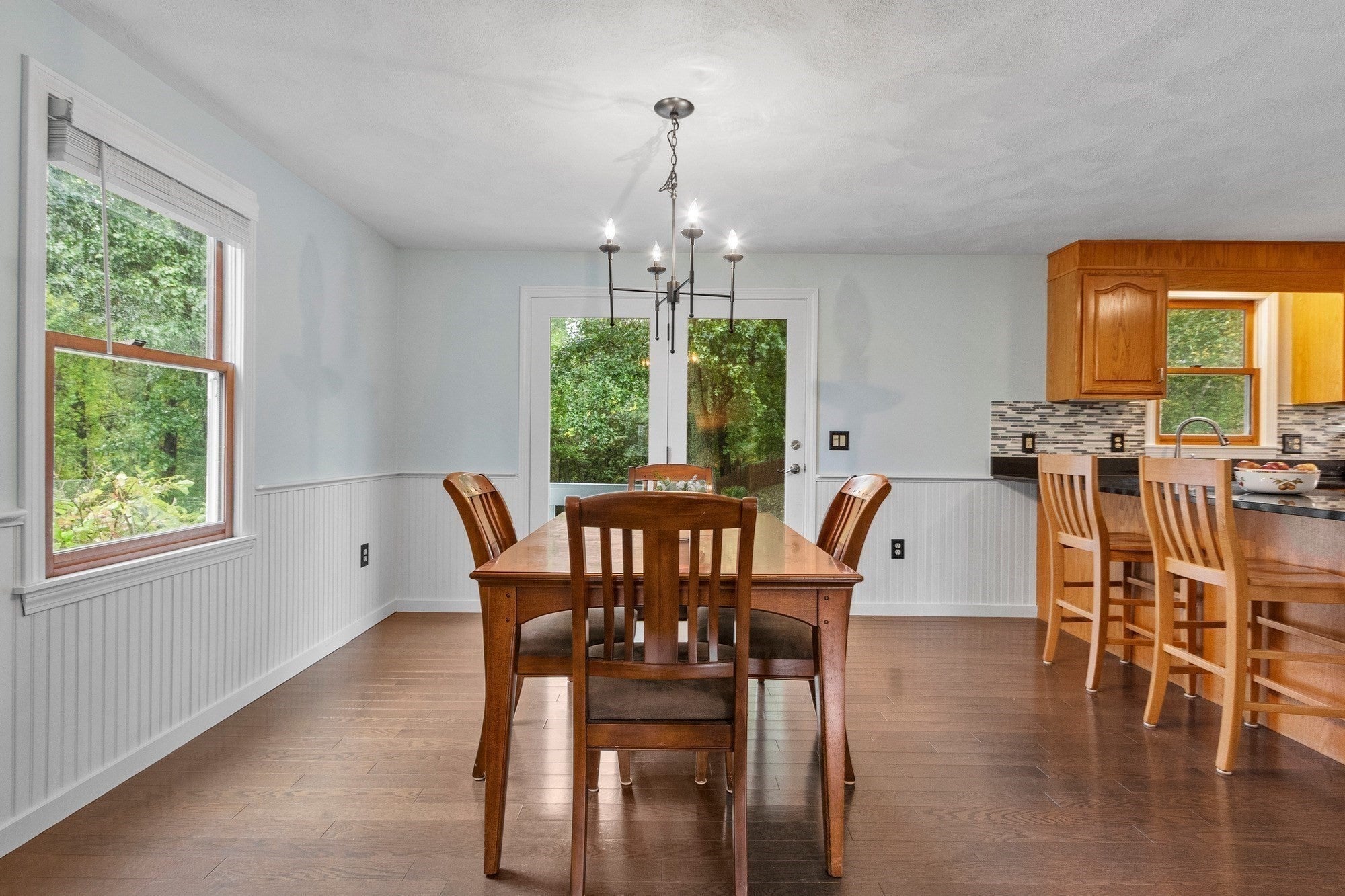 22 Almeria Circle, Westford, MA, 22 Almeria Circle, Westford, MA Photo #7