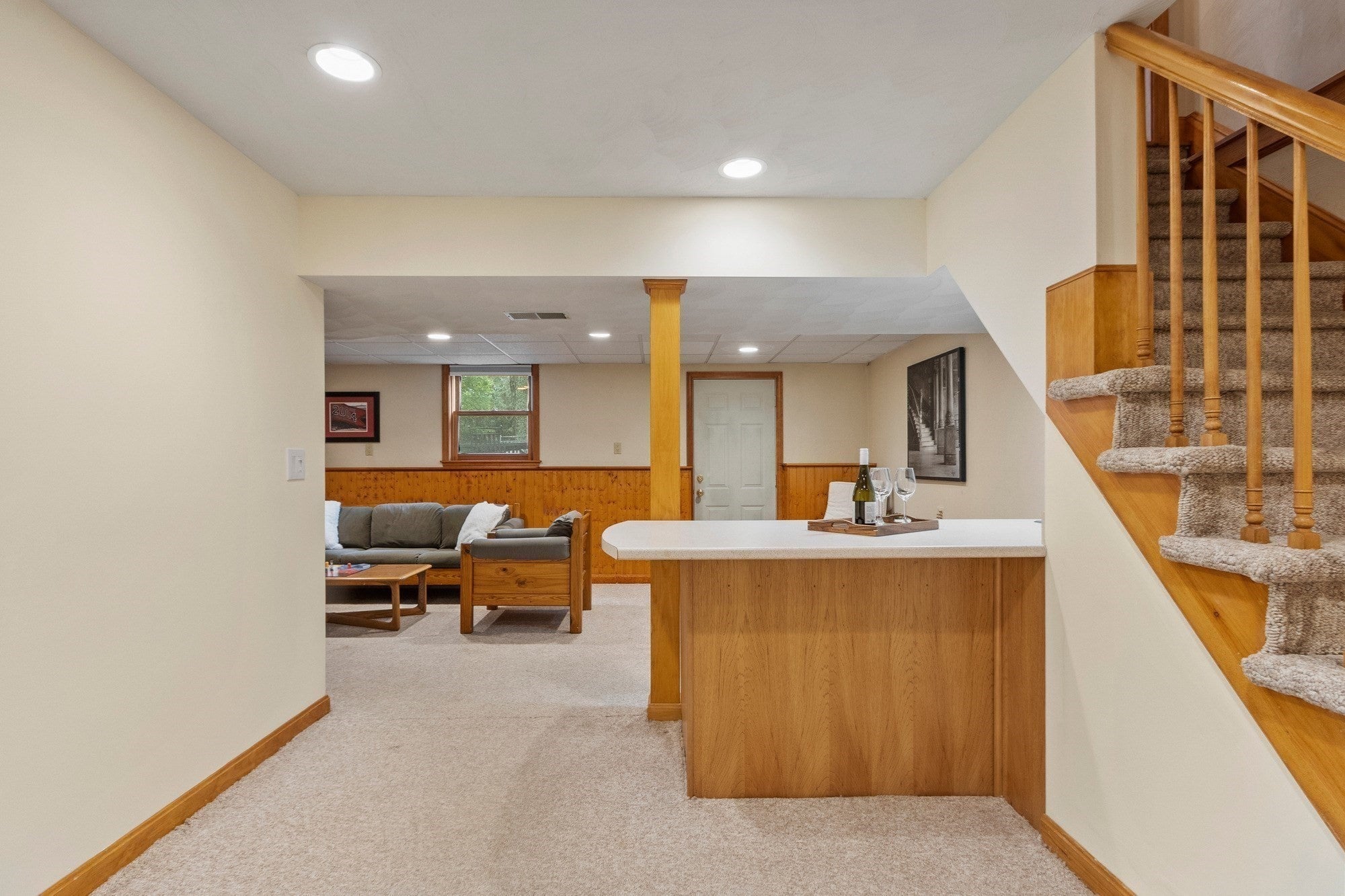 22 Almeria Circle, Westford, MA, 22 Almeria Circle, Westford, MA Photo #22