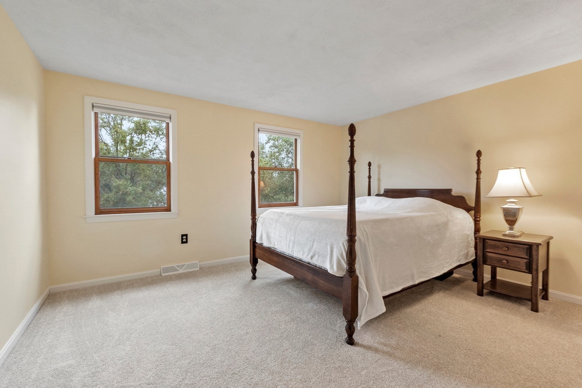 22 Almeria Circle, Westford, MA, 22 Almeria Circle, Westford, MA Photo #19
