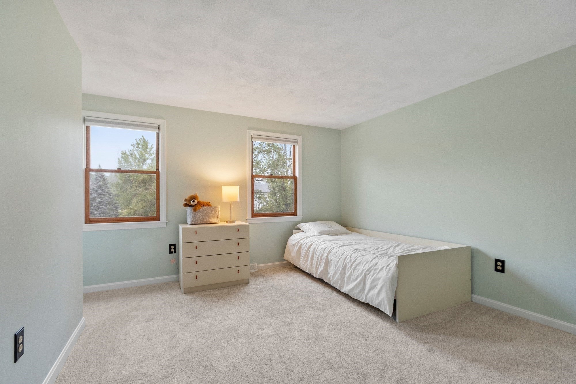 22 Almeria Circle, Westford, MA, 22 Almeria Circle, Westford, MA Photo #21