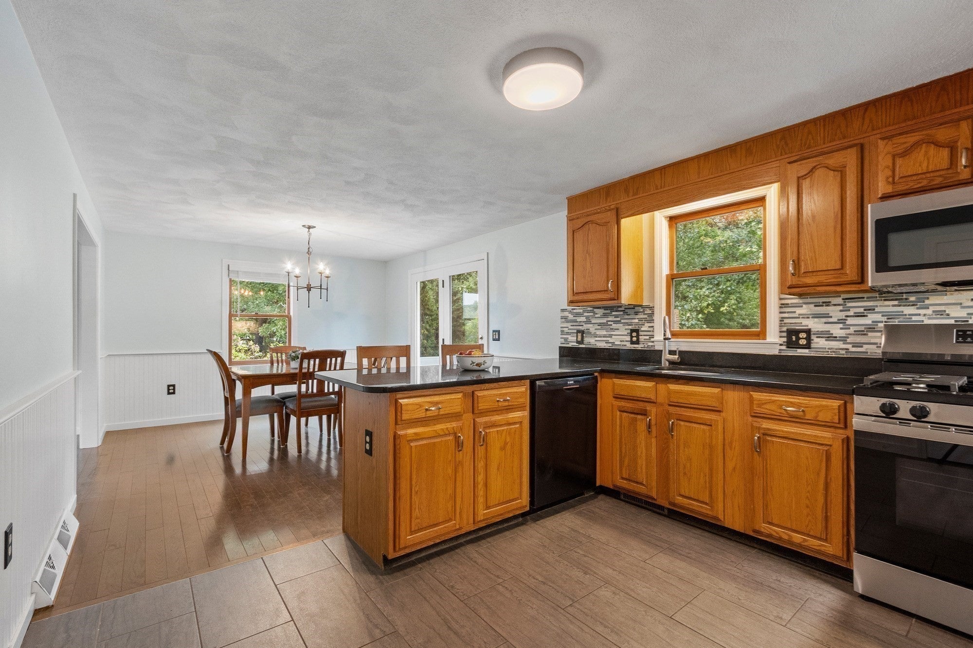 22 Almeria Circle, Westford, MA, 22 Almeria Circle, Westford, MA Photo #13