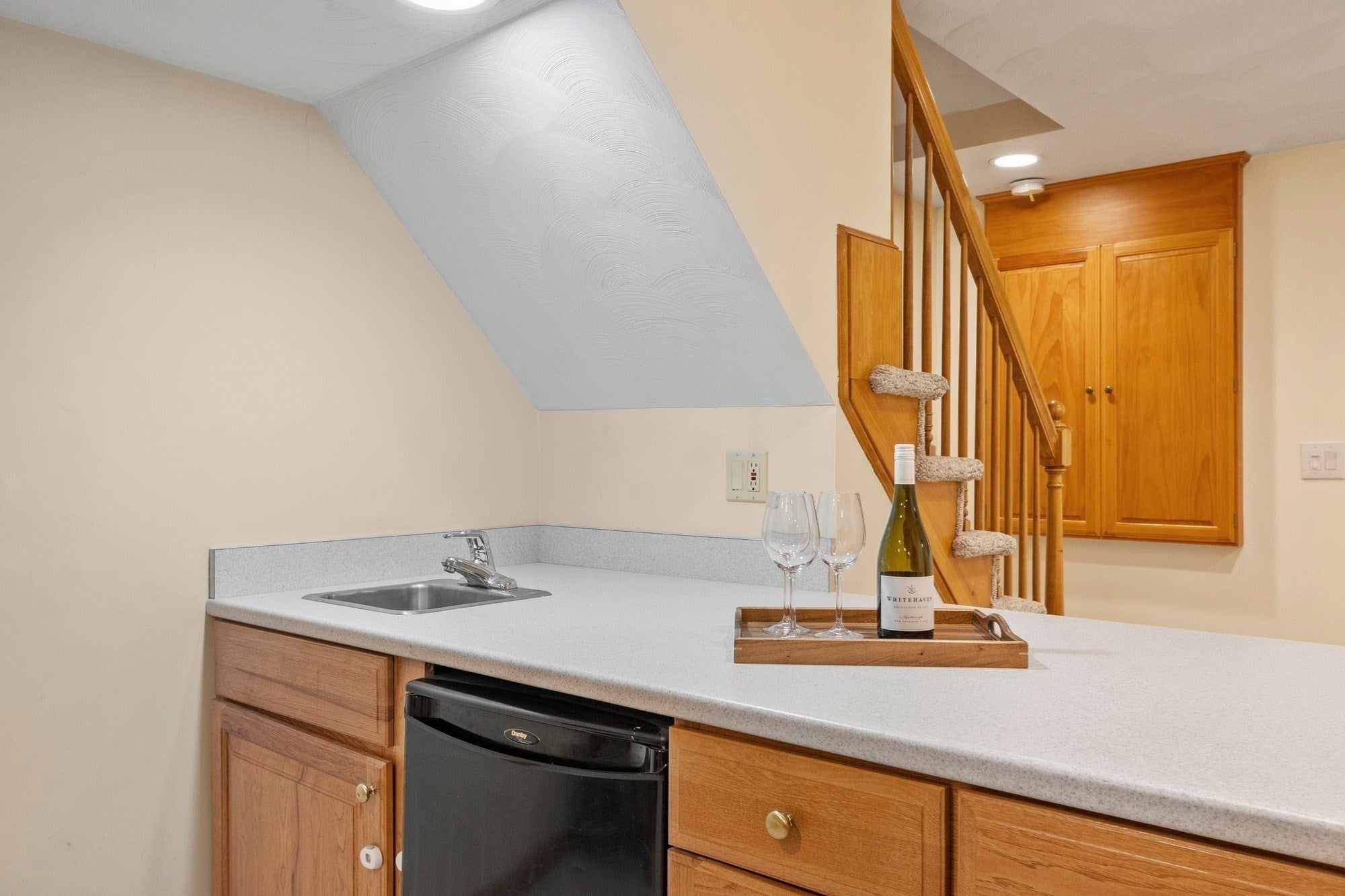 22 Almeria Circle, Westford, MA, 22 Almeria Circle, Westford, MA Photo #27