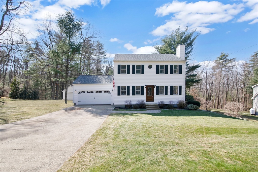 Listing image 6