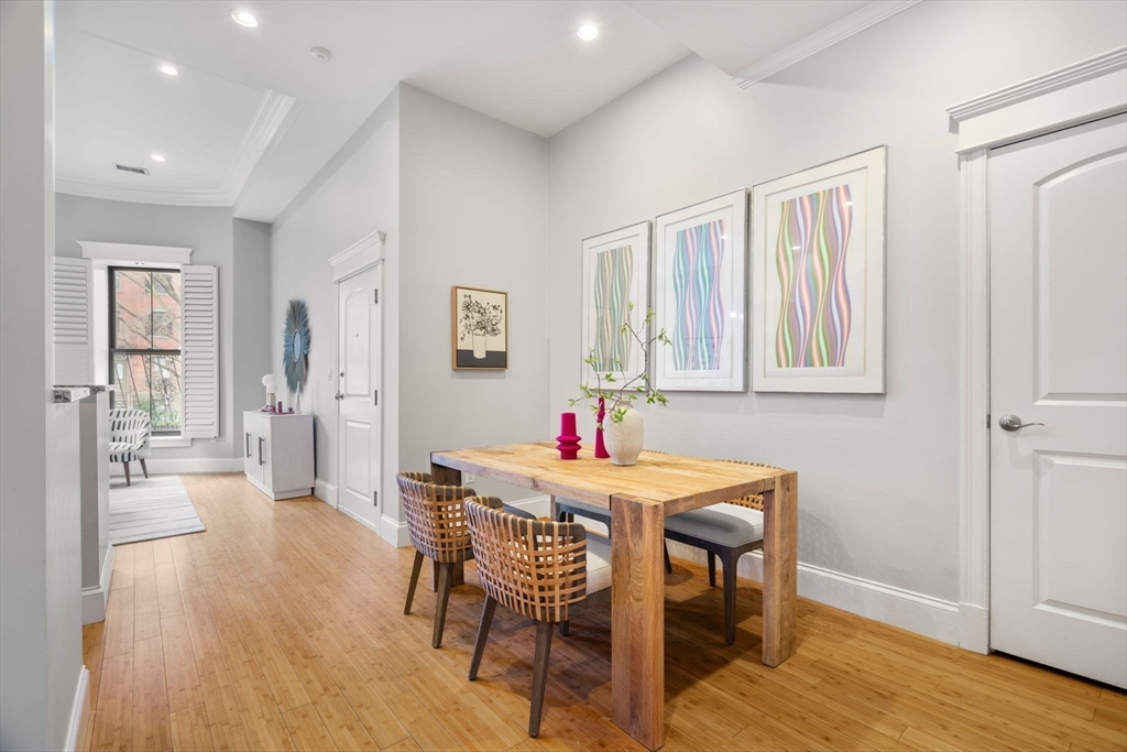 14 Worcester Sq #2, Boston, MA, 14 Worcester Sq #2, Boston, MA Photo #7