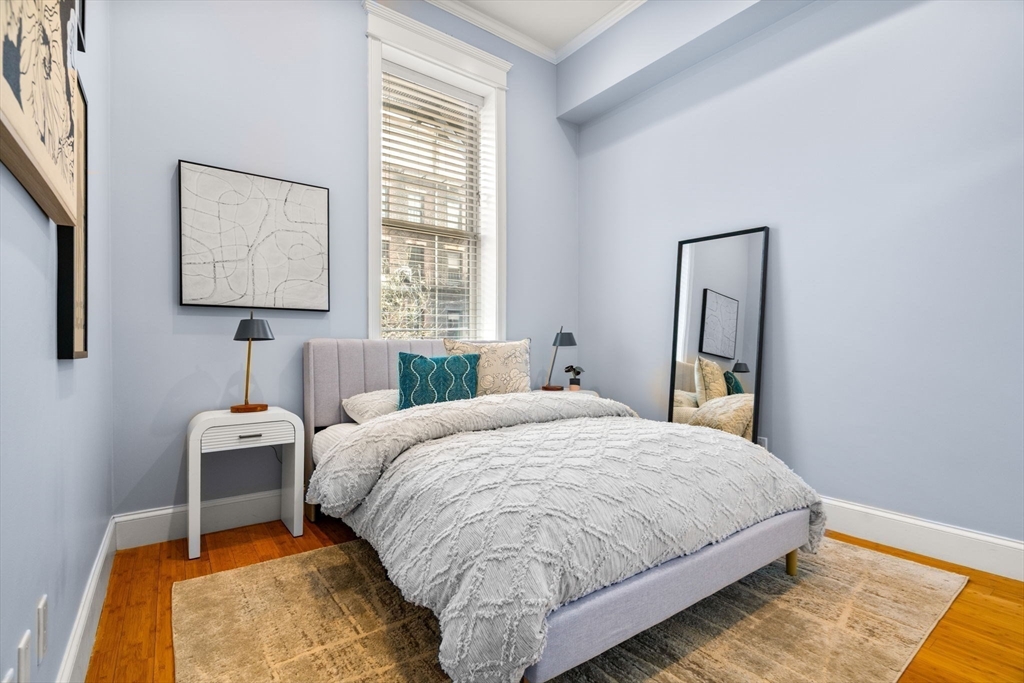 14 Worcester Sq #2, Boston, MA, 14 Worcester Sq #2, Boston, MA Photo #11