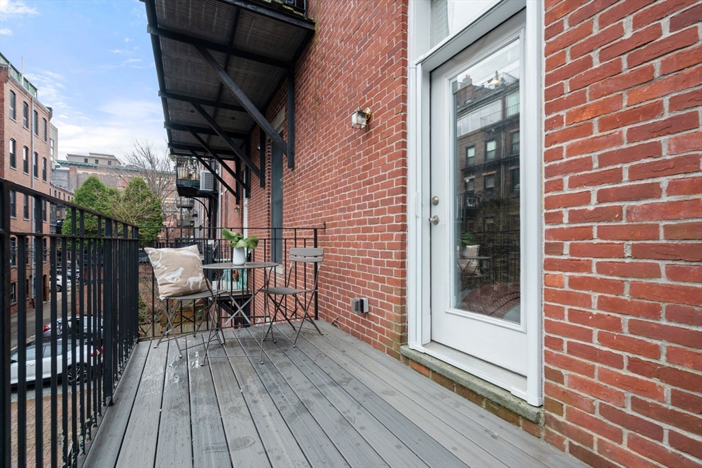 14 Worcester Sq #2, Boston, MA, 14 Worcester Sq #2, Boston, MA Photo #12