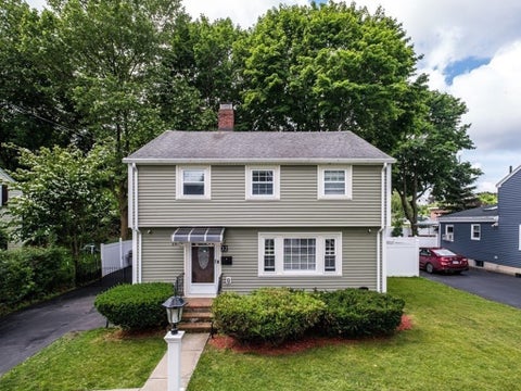 Featured picture for the property 73161766
