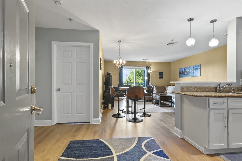360 Revere Beach Boulevard 313