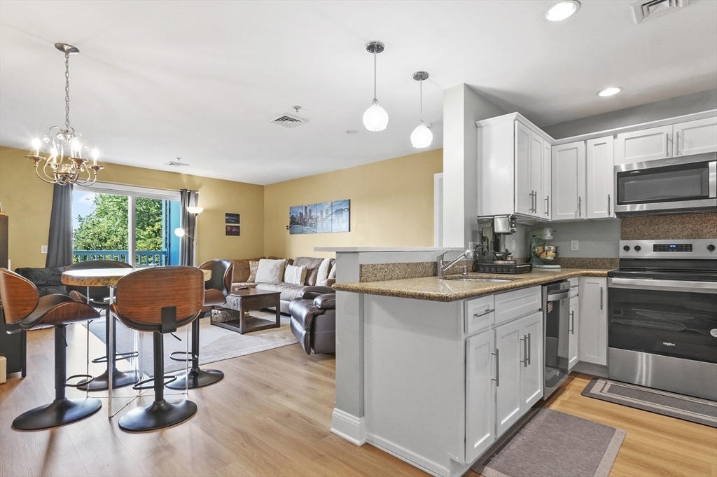 360 Revere Beach Boulevard 313