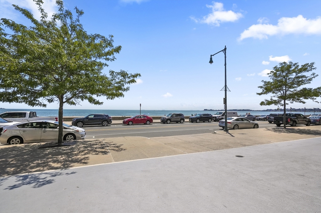 360 Revere Beach Boulevard 313