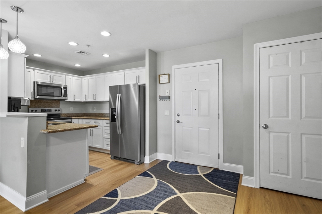 360 Revere Beach Boulevard 313