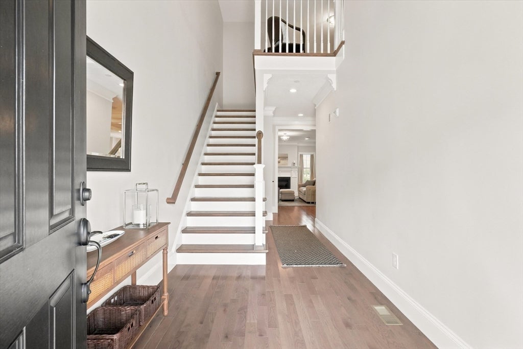 13 Cutter Lane 13