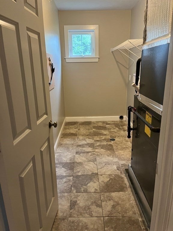20 Humphrey St #4, Weymouth, MA, 20 Humphrey St #4, Weymouth, MA Photo #9