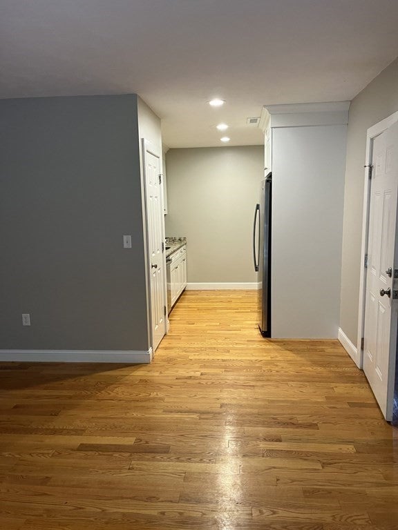 20 Humphrey St #4, Weymouth, MA, 20 Humphrey St #4, Weymouth, MA Photo #3