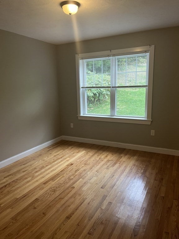 20 Humphrey St #4, Weymouth, MA, 20 Humphrey St #4, Weymouth, MA Photo #8
