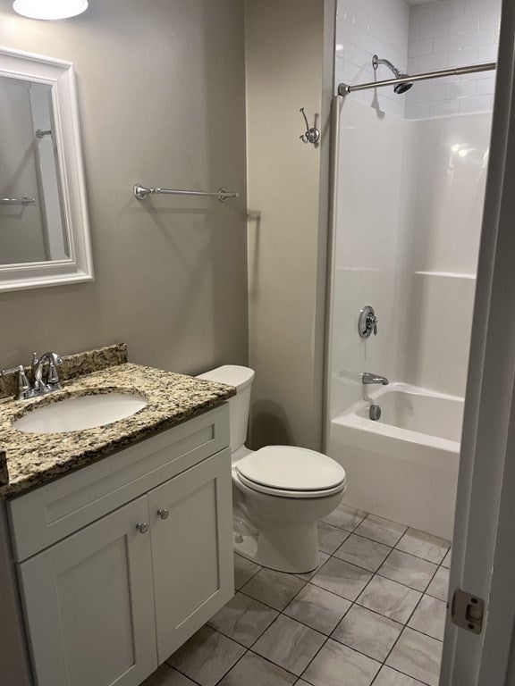 20 Humphrey St #4, Weymouth, MA, 20 Humphrey St #4, Weymouth, MA Photo #10