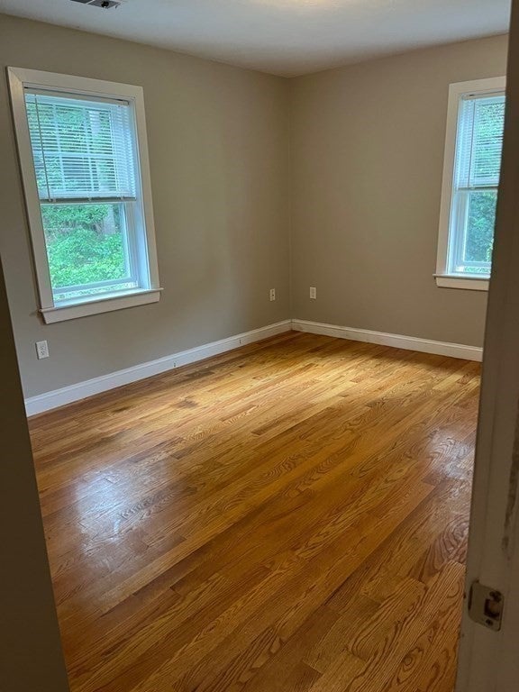 20 Humphrey St #4, Weymouth, MA, 20 Humphrey St #4, Weymouth, MA Photo #7