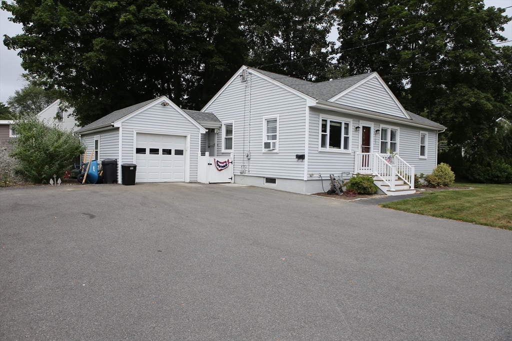2163 County