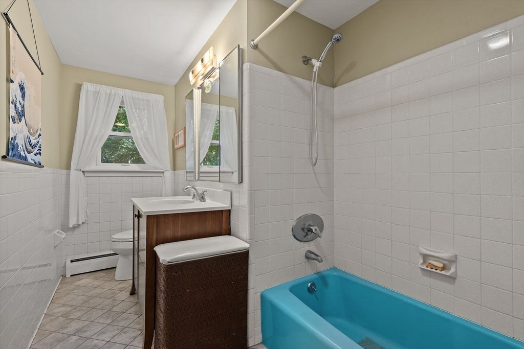 8 Dana Rd, Bedford, MA Photo #26